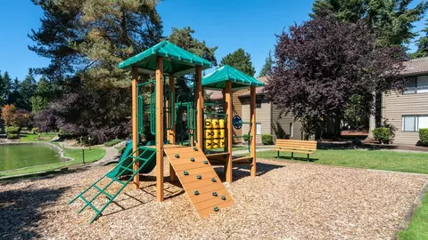 4277 148th Ave NE, Bellevue, WA 98007 photo 23