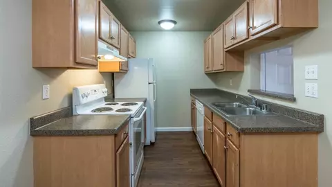4277 148th Ave NE, Bellevue, WA 98007 photo 7