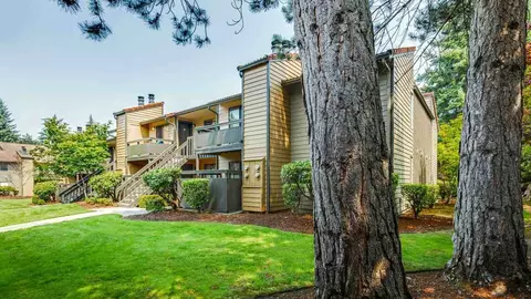 4277 148th Ave NE, Bellevue, WA 98007 photo 4
