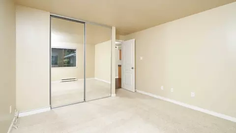 4277 148th Ave NE, Bellevue, WA 98007 photo 30