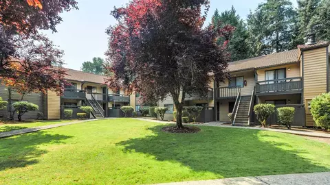 4277 148th Ave NE, Bellevue, WA 98007 photo 2
