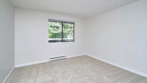 4277 148th Ave NE, Bellevue, WA 98007 photo 40