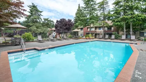 4277 148th Ave NE, Bellevue, WA 98007 photo 21