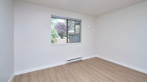 4277 148th Ave NE, Bellevue, WA 98007 photo 19