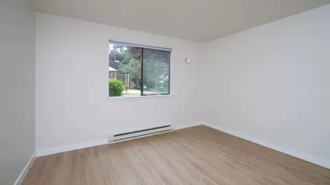4277 148th Ave NE, Bellevue, WA 98007 photo 35