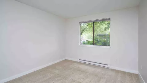 4277 148th Ave NE, Bellevue, WA 98007 photo 31