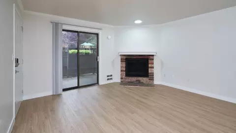 4277 148th Ave NE, Bellevue, WA 98007 photo 12