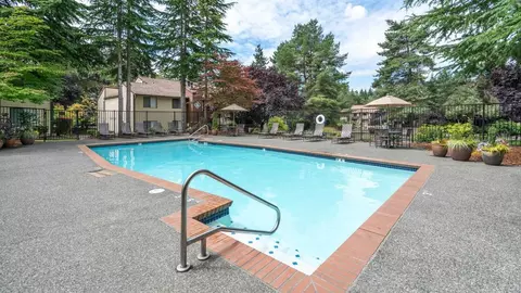 4277 148th Ave NE, Bellevue, WA 98007 photo 22
