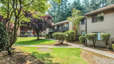 4277 148th Ave NE, Bellevue, WA 98007 photo 3