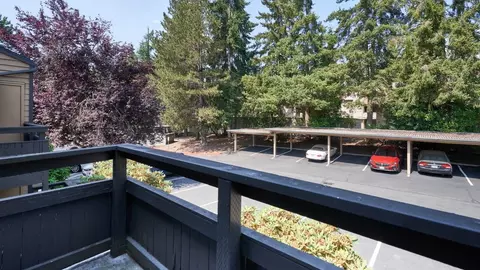 4277 148th Ave NE, Bellevue, WA 98007 photo 38