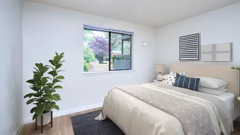 4277 148th Ave NE, Bellevue, WA 98007 photo 37