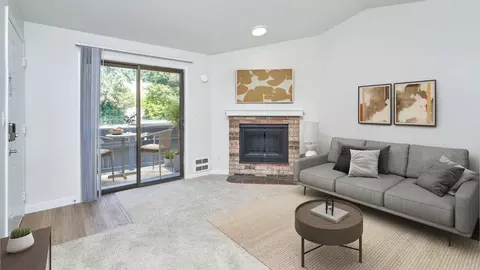4277 148th Ave NE, Bellevue, WA 98007 photo 11