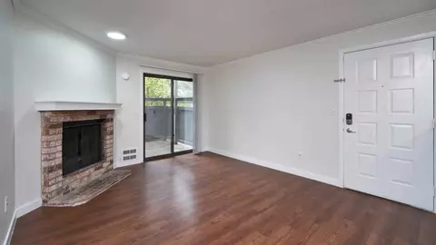 4277 148th Ave NE, Bellevue, WA 98007 photo 32