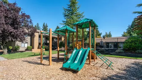 4277 148th Ave NE, Bellevue, WA 98007 photo 24