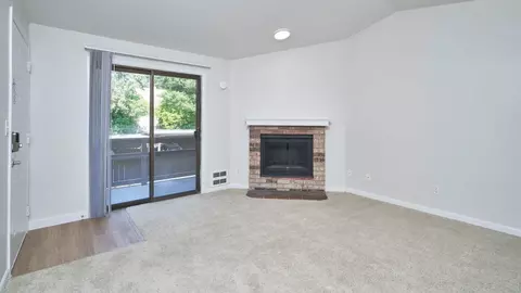 4277 148th Ave NE, Bellevue, WA 98007 photo 39