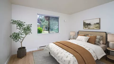 4277 148th Ave NE, Bellevue, WA 98007 photo 18