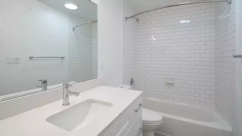 4277 148th Ave NE, Bellevue, WA 98007 photo 33
