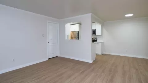 4277 148th Ave NE, Bellevue, WA 98007 photo 34