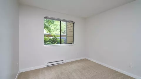 4277 148th Ave NE, Bellevue, WA 98007 photo 17