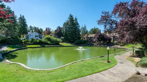 4277 148th Ave NE, Bellevue, WA 98007 photo 27