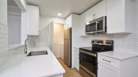 4277 148th Ave NE, Bellevue, WA 98007 photo 9