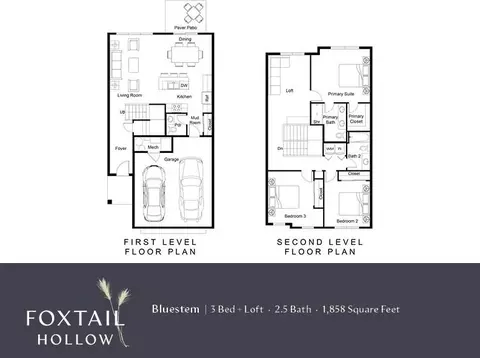 2445 120th Cir NE, Blaine, MN 55449