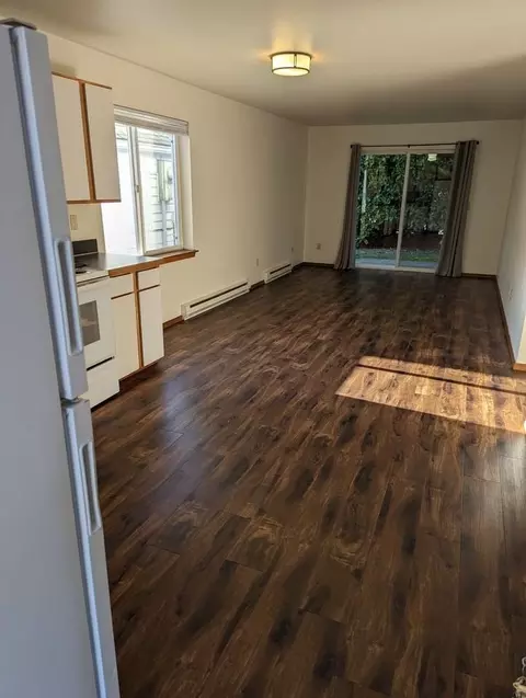 3430 Northwest Ave, Bellingham, WA 98225