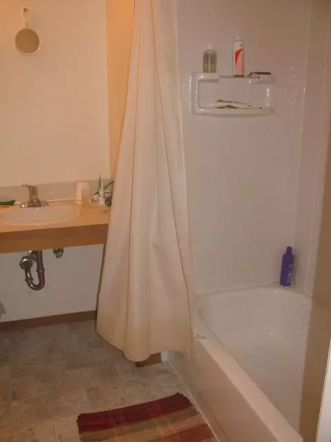 3430 Northwest Ave, Bellingham, WA 98225