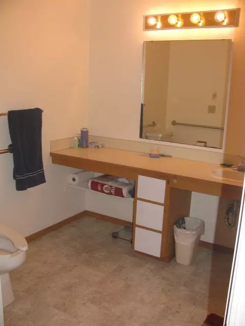 3430 Northwest Ave, Bellingham, WA 98225