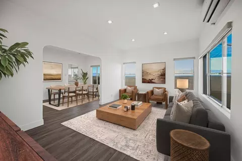 627 Brittania St, Los Angeles, CA 90033