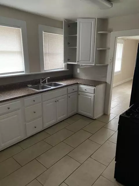 1144 Howard St, Clearwater, FL 33756