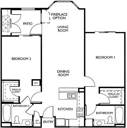 4343 Renaissance Dr, San Jose, CA 95134