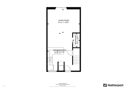 102 Sue Ln, Lady Lake, FL 32159