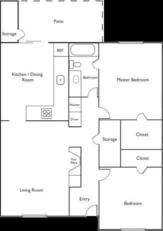 7413 142nd Ave E, Sumner, WA 98390