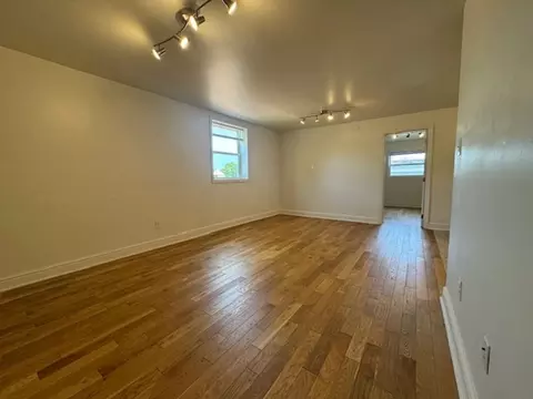 7528 Penn Ave, Pittsburgh, PA 15208