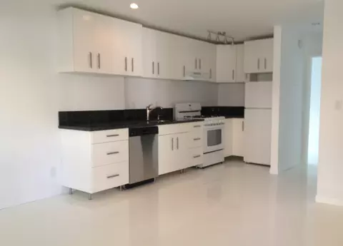 1520 W Carson St, Torrance, CA 90501