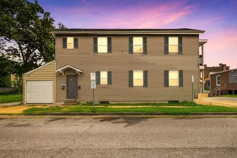 511 Schirmer St, Saint Louis, MO 63111