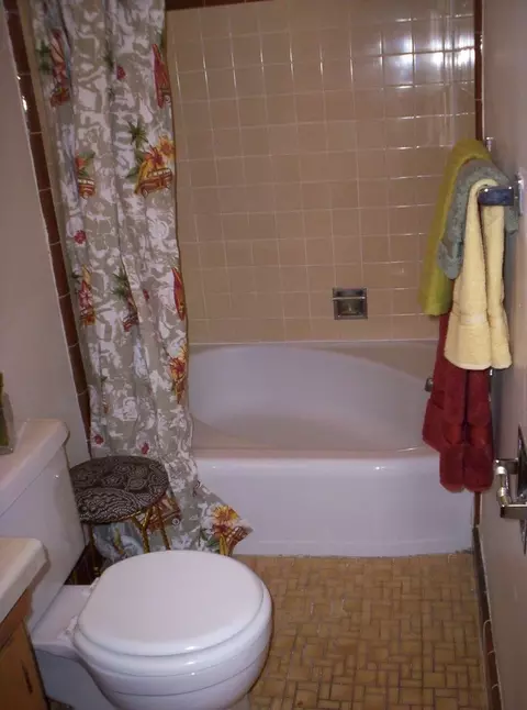 816 E Gorham St, Madison, WI 53703 photo 47