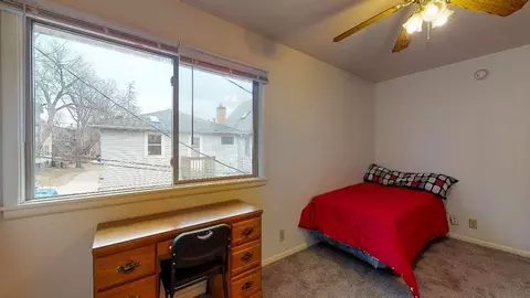816 E Gorham St, Madison, WI 53703 photo 13