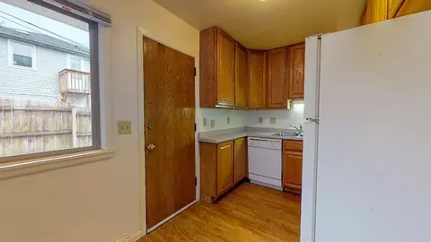 816 E Gorham St, Madison, WI 53703 photo 5