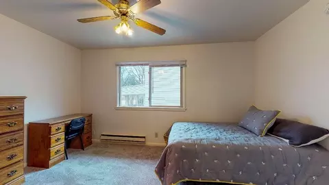 816 E Gorham St, Madison, WI 53703 photo 14