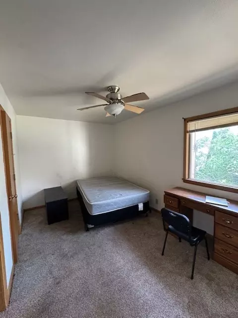 816 E Gorham St, Madison, WI 53703 photo 30
