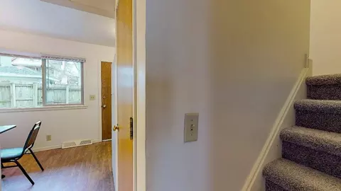 816 E Gorham St, Madison, WI 53703 photo 18