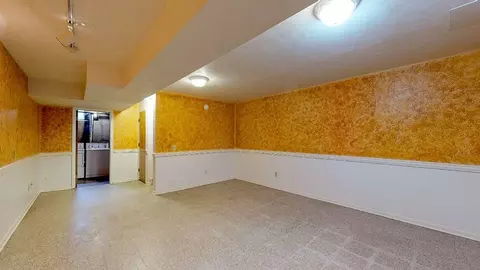 816 E Gorham St, Madison, WI 53703 photo 7