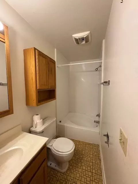 816 E Gorham St, Madison, WI 53703 photo 24