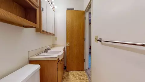 816 E Gorham St, Madison, WI 53703 photo 11