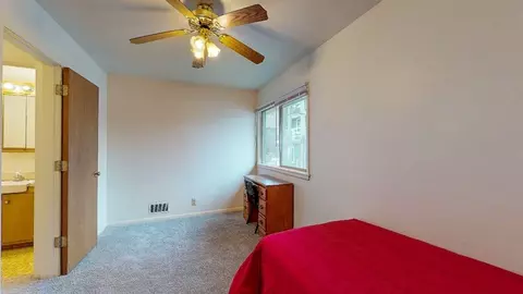 816 E Gorham St, Madison, WI 53703 photo 12