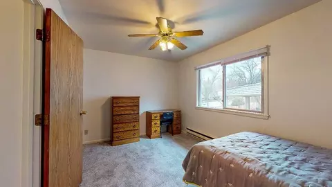 816 E Gorham St, Madison, WI 53703 photo 15