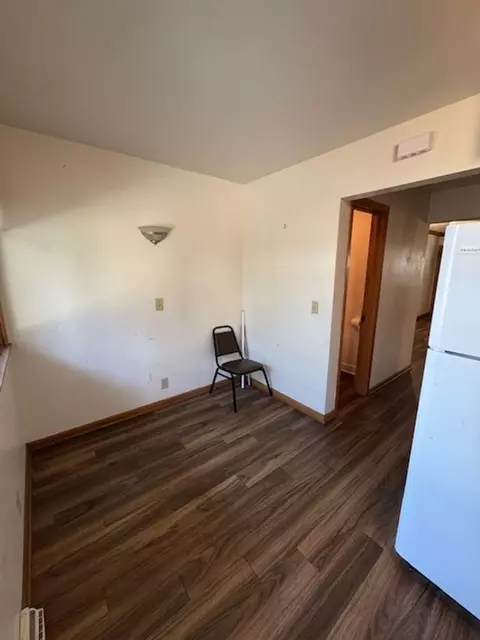 816 E Gorham St, Madison, WI 53703 photo 23