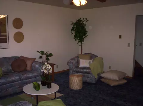 816 E Gorham St, Madison, WI 53703 photo 35